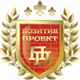 Главная