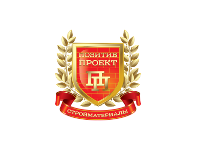 Позитив проект коломна